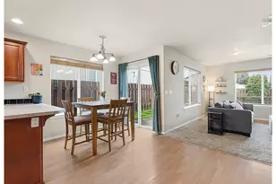 14114 Rock St, Oregon City, OR 97045 - Photo 2