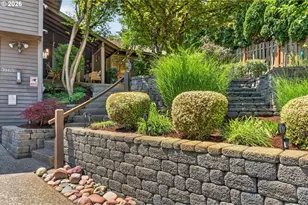 3165 SW Raleighview Dr, Portland, OR 97225 - Photo 4