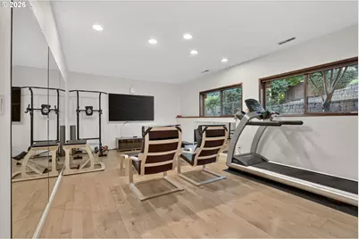 3165 SW Raleighview Dr, Portland, OR 97225 - Photo 36