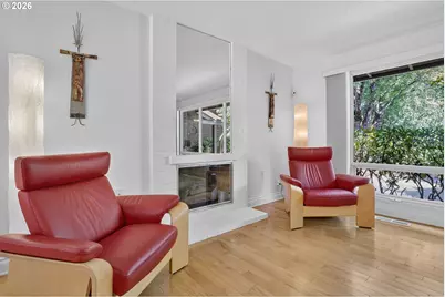 3165 SW Raleighview Dr, Portland, OR 97225 - Photo 10