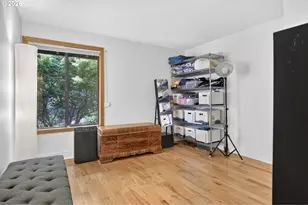 3165 SW Raleighview Dr, Portland, OR 97225 - Photo 32