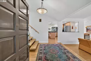 3165 SW Raleighview Dr, Portland, OR 97225 - Photo 6