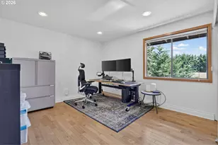 3165 SW Raleighview Dr, Portland, OR 97225 - Photo 30