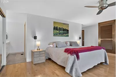 3165 SW Raleighview Dr, Portland, OR 97225 - Photo 24