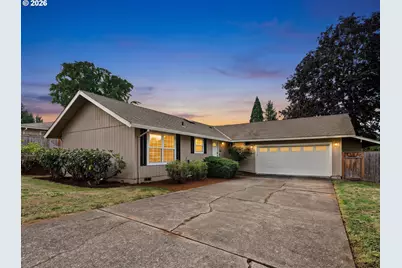 16680 SW Rosa Rd, Beaverton, OR 97007 - Photo 1