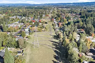 16680 SW Rosa Rd, Beaverton, OR 97007 - Photo 32