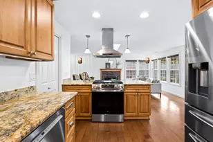 16680 SW Rosa Rd, Beaverton, OR 97007 - Photo 12
