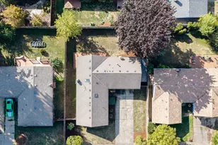 16680 SW Rosa Rd, Beaverton, OR 97007 - Photo 32