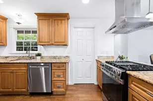 16680 SW Rosa Rd, Beaverton, OR 97007 - Photo 10