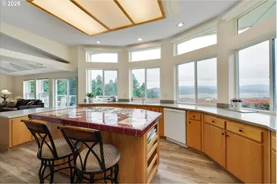 7340/7350 Smith Rd, Monmouth, OR 97361 - Photo 16