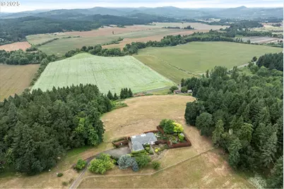 7350 Smith Rd, Monmouth, OR 97361 - Photo 1