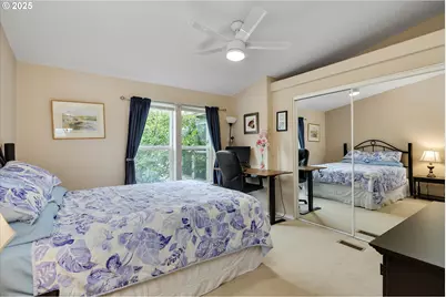 7340/7350 Smith Rd, Monmouth, OR 97361 - Photo 28