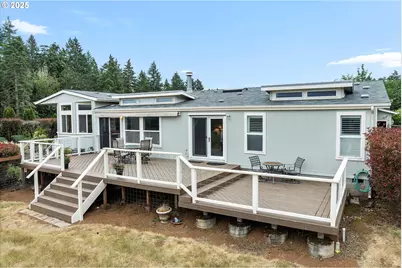 7350 Smith Rd, Monmouth, OR 97361 - Photo 6