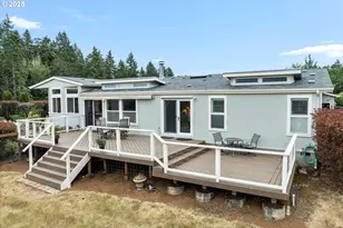7350 Smith Rd, Monmouth, OR 97361 - Photo 6