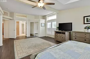 7340/7350 Smith Rd, Monmouth, OR 97361 - Photo 24