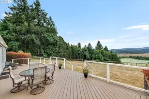 7340/7350 Smith Rd, Monmouth, OR 97361 - Photo 38