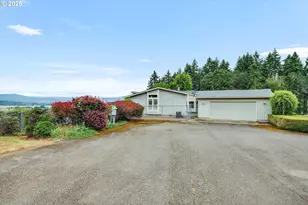 7340/7350 Smith Rd, Monmouth, OR 97361 - Photo 32