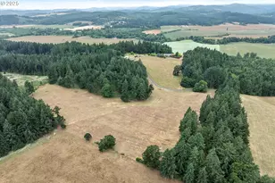 7340/7350 Smith Rd, Monmouth, OR 97361 - Photo 8