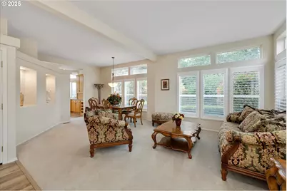 7340/7350 Smith Rd, Monmouth, OR 97361 - Photo 12