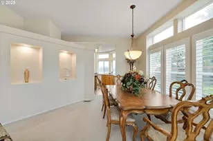 7340/7350 Smith Rd, Monmouth, OR 97361 - Photo 14