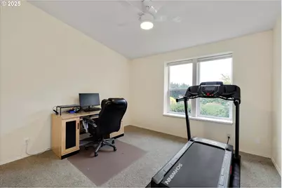 7340/7350 Smith Rd, Monmouth, OR 97361 - Photo 30