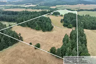 7340/7350 Smith Rd, Monmouth, OR 97361 - Photo 2