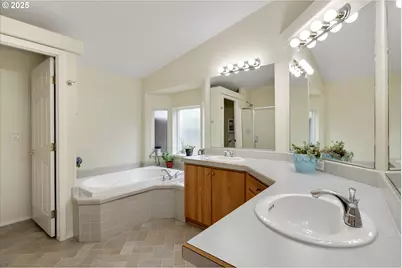 7340/7350 Smith Rd, Monmouth, OR 97361 - Photo 26