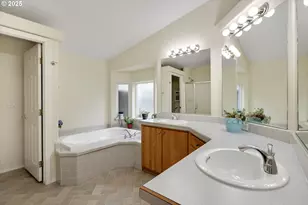 7340/7350 Smith Rd, Monmouth, OR 97361 - Photo 26