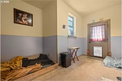 201 Kenco Rd, Washougal, WA 98671 - Photo 24