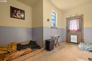 201 Kenco Rd, Washougal, WA 98671 - Photo 24