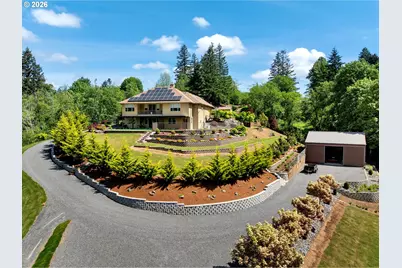 201 Kenco Rd, Washougal, WA 98671 - Photo 4