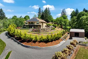 201 Kenco Rd, Washougal, WA 98671 - Photo 4