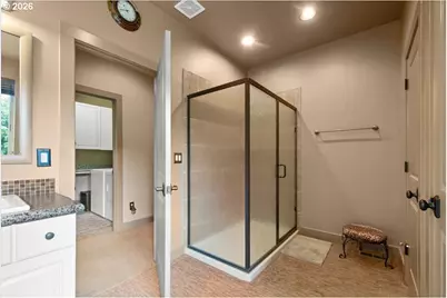 201 Kenco Rd, Washougal, WA 98671 - Photo 14