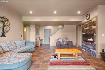 201 Kenco Rd, Washougal, WA 98671 - Photo 20