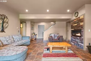 201 Kenco Rd, Washougal, WA 98671 - Photo 20