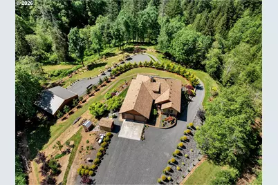 201 Kenco Rd, Washougal, WA 98671 - Photo 34
