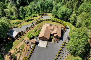 201 Kenco Rd, Washougal, WA 98671 - Photo 34