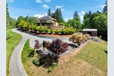 201 Kenco Rd, Washougal, WA 98671 - Photo 26