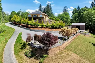 201 Kenco Rd, Washougal, WA 98671 - Photo 26