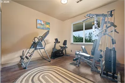 201 Kenco Rd, Washougal, WA 98671 - Photo 22