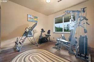 201 Kenco Rd, Washougal, WA 98671 - Photo 22