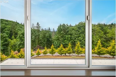 201 Kenco Rd, Washougal, WA 98671 - Photo 12