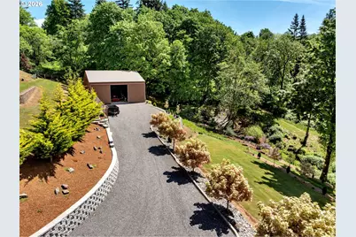 201 Kenco Rd, Washougal, WA 98671 - Photo 28