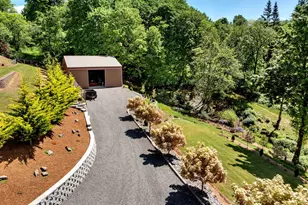 201 Kenco Rd, Washougal, WA 98671 - Photo 28