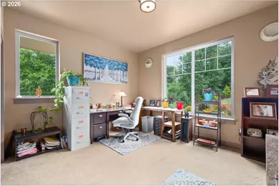 201 Kenco Rd, Washougal, WA 98671 - Photo 18