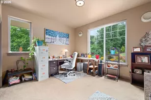 201 Kenco Rd, Washougal, WA 98671 - Photo 18