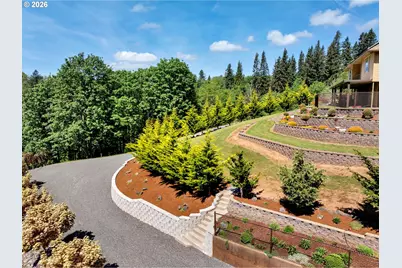 201 Kenco Rd, Washougal, WA 98671 - Photo 30