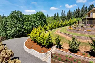 201 Kenco Rd, Washougal, WA 98671 - Photo 30
