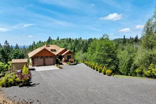 201 Kenco Rd, Washougal, WA 98671 - Photo 2