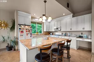 201 Kenco Rd, Washougal, WA 98671 - Photo 8
